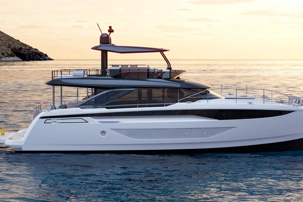 BoatPhoto.coverAlt