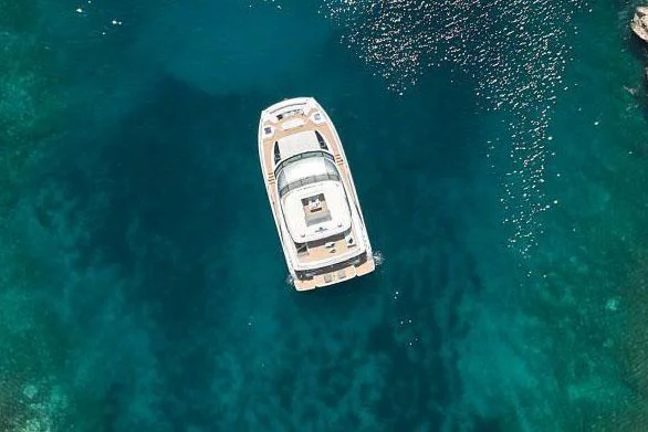 BoatPhoto.alt