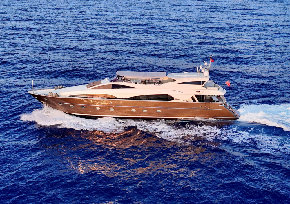BoatPhoto.alt