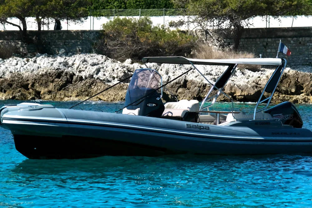 BoatPhoto.coverAlt