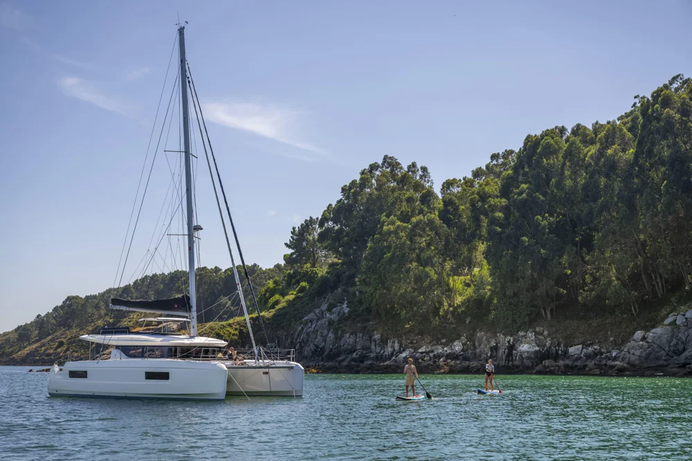 BoatPhoto.coverAlt