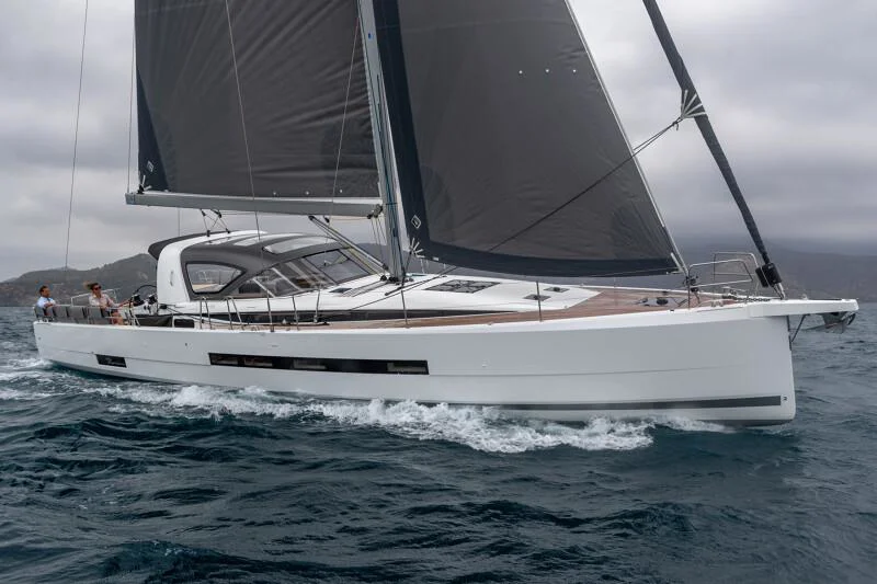 BoatPhoto.coverAlt