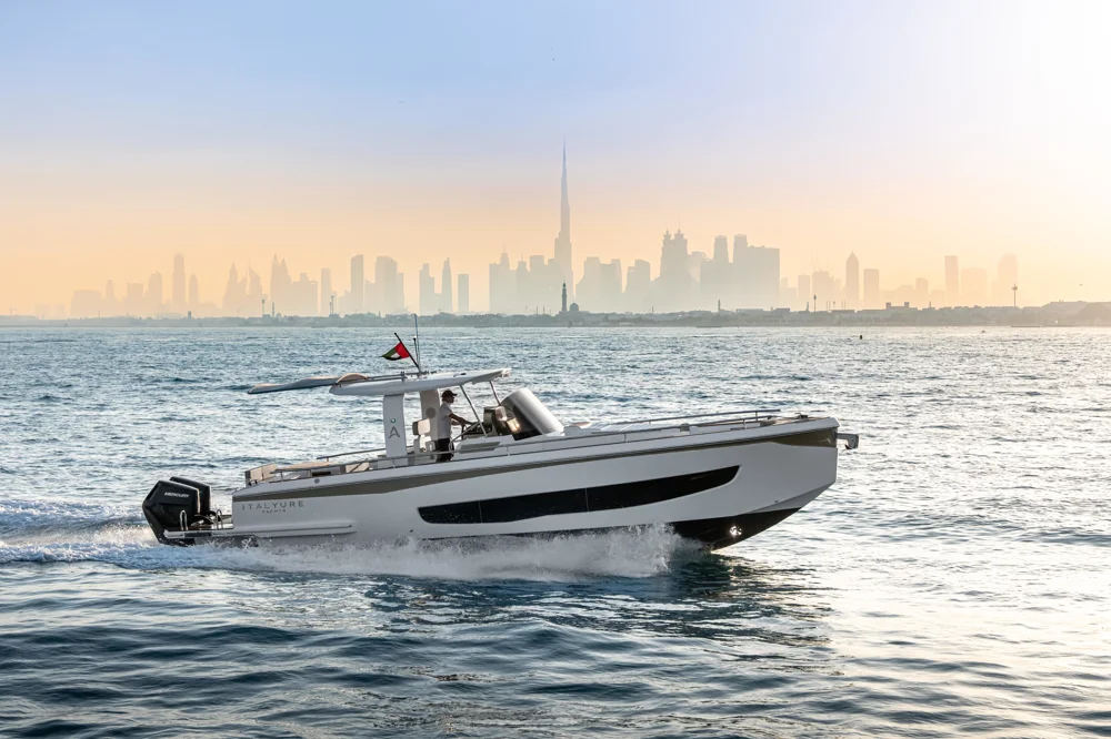 BoatPhoto.alt