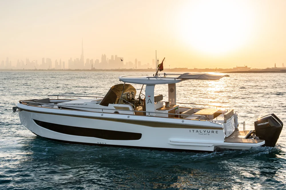 BoatPhoto.alt