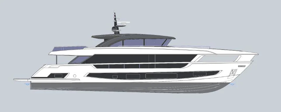BoatPhoto.coverAlt