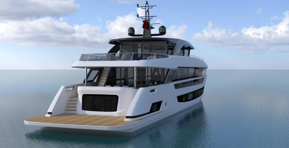 BoatPhoto.alt