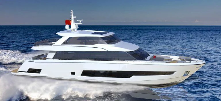 BoatPhoto.coverAlt
