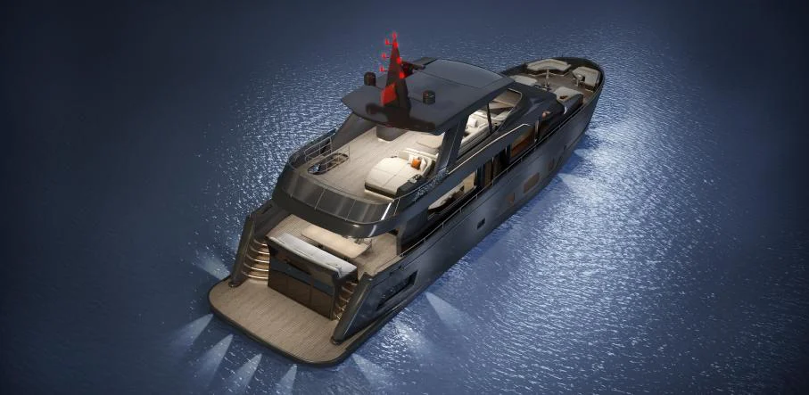 BoatPhoto.alt