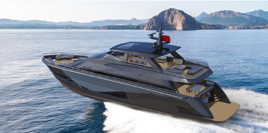 BoatPhoto.alt