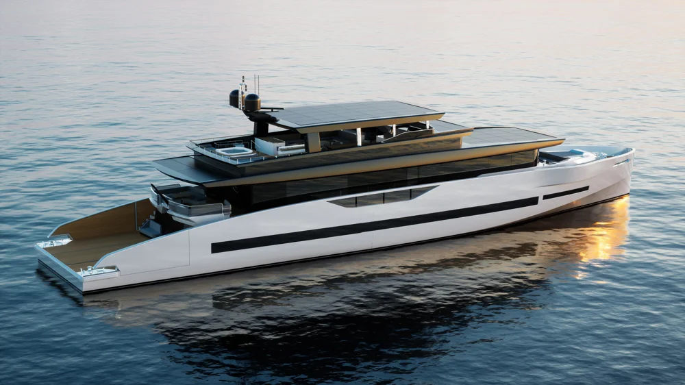 BoatPhoto.coverAlt