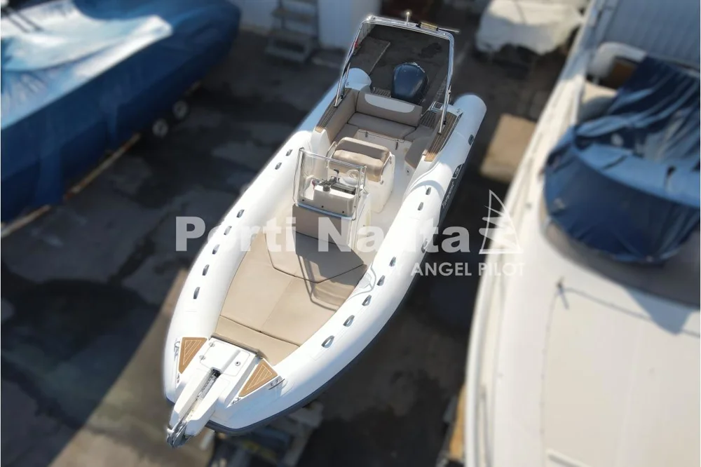 BoatPhoto.alt