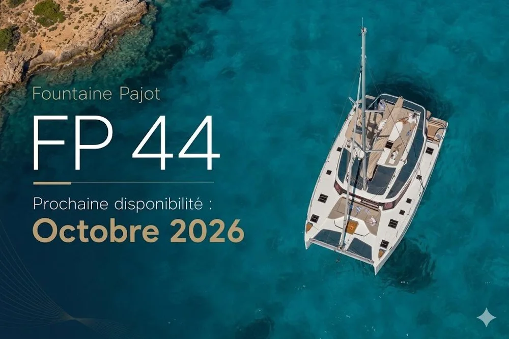 BoatPhoto.coverAlt