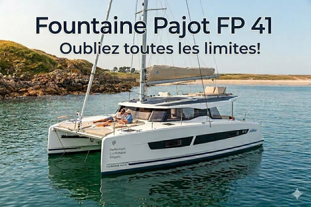 BoatPhoto.coverAlt