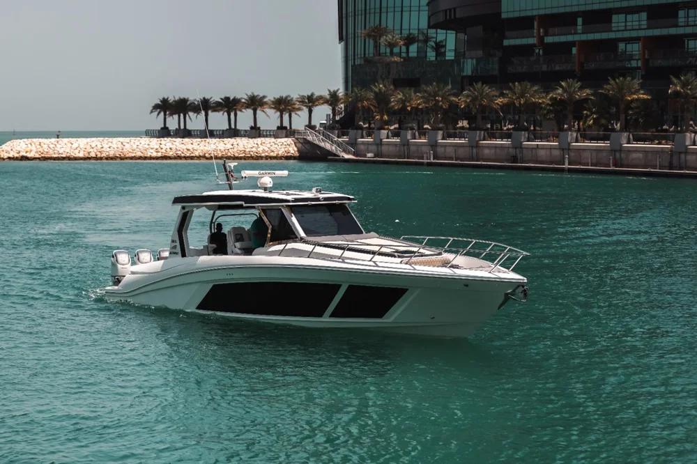 BoatPhoto.coverAlt