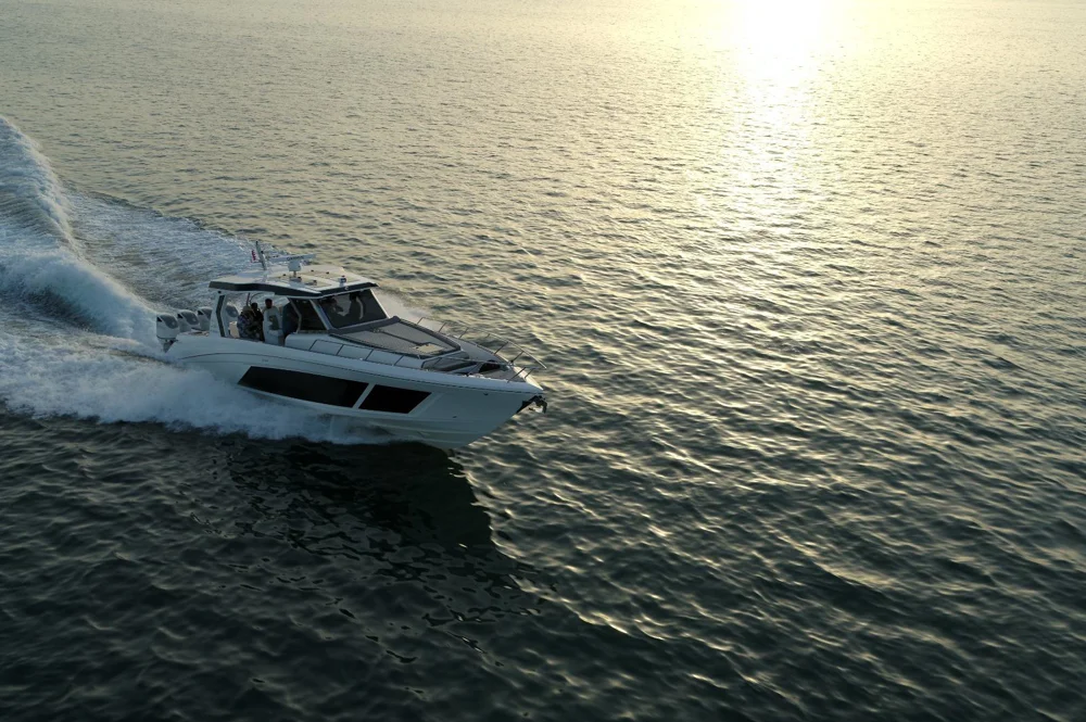 BoatPhoto.alt