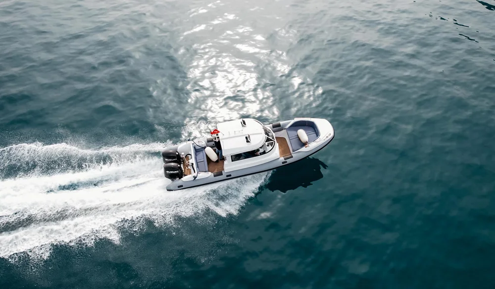 BoatPhoto.coverAlt