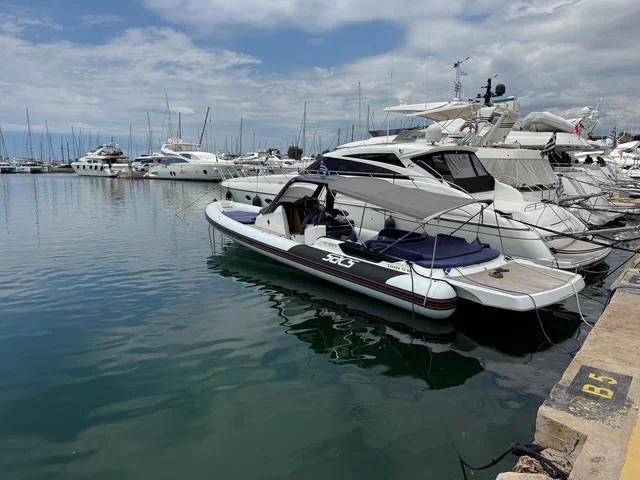 BoatPhoto.coverAlt