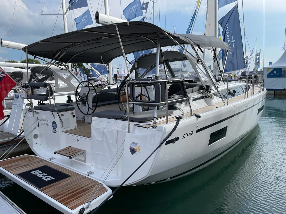 BoatPhoto.alt
