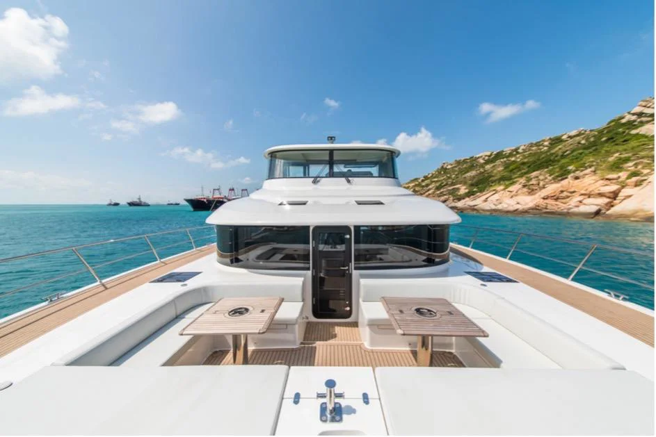 BoatPhoto.coverAlt