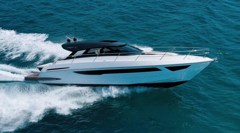 BoatPhoto.coverAlt