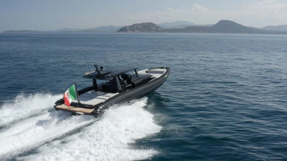 BoatPhoto.coverAlt
