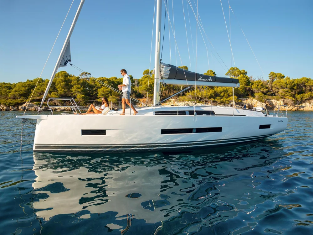 BoatPhoto.coverAlt