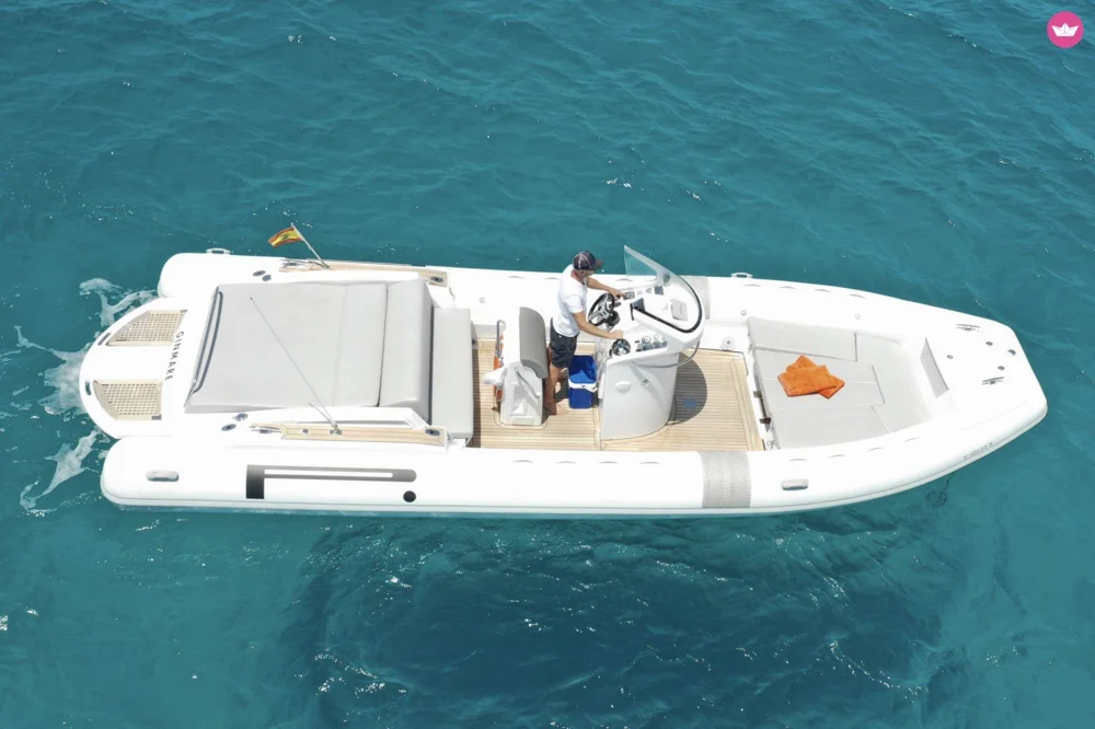 BoatPhoto.alt
