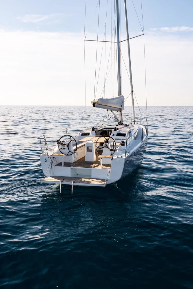 BoatPhoto.coverAlt