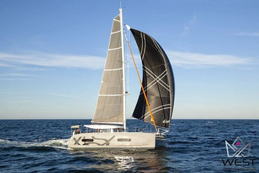 BoatPhoto.coverAlt