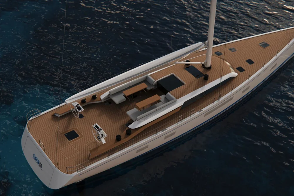 BoatPhoto.coverAlt