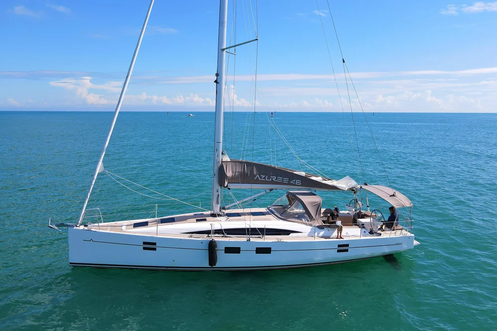BoatPhoto.coverAlt