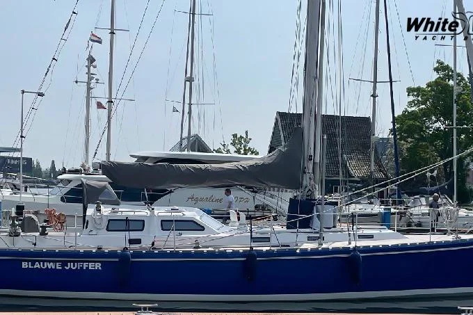 BoatPhoto.alt