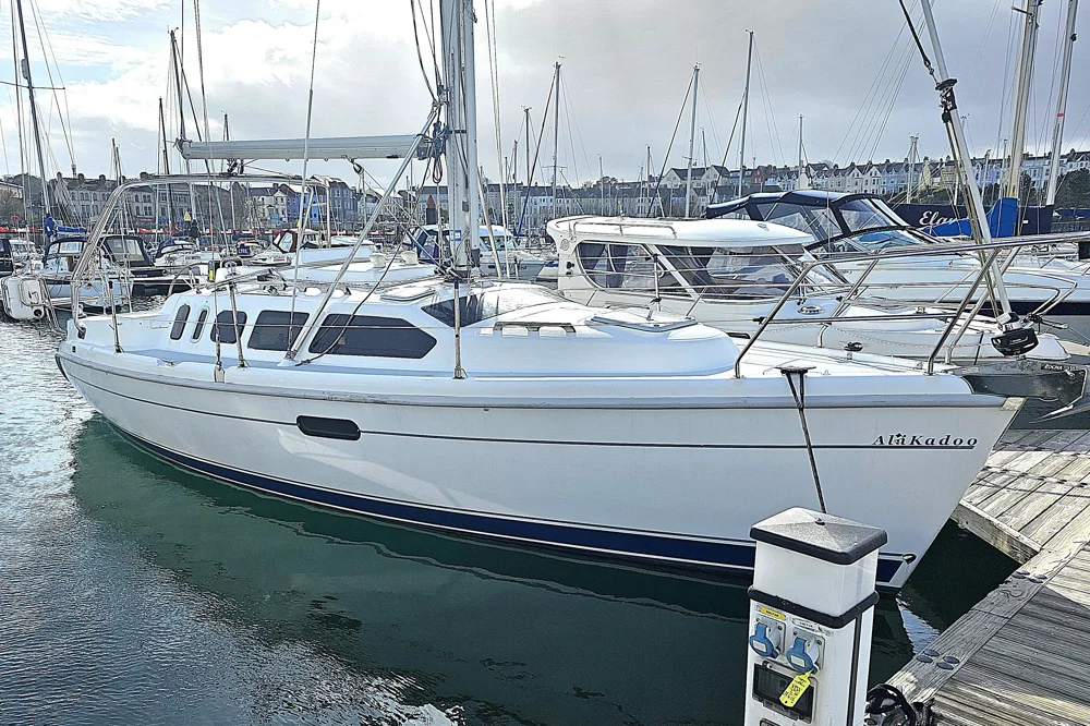 BoatPhoto.coverAlt