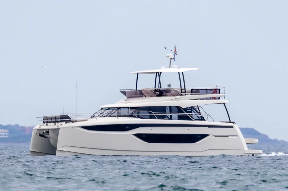 BoatPhoto.alt