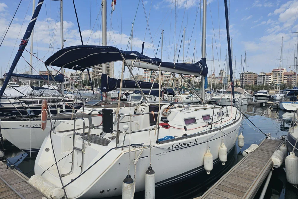 BoatPhoto.coverAlt