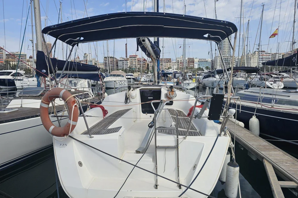 BoatPhoto.alt