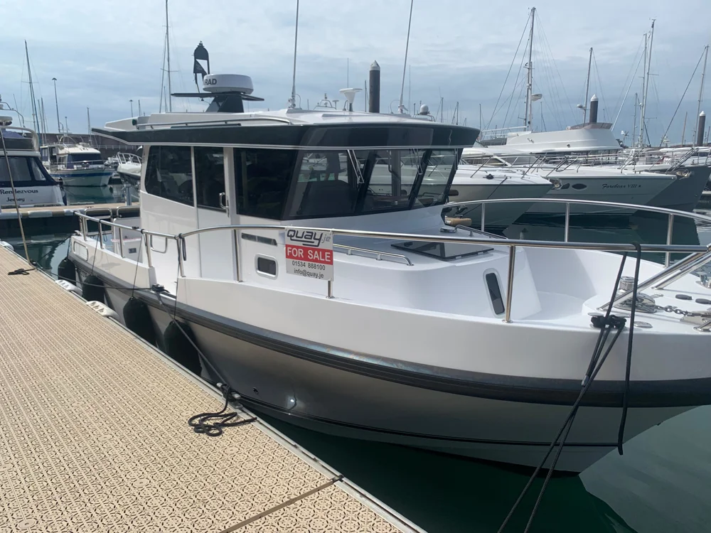 BoatPhoto.coverAlt