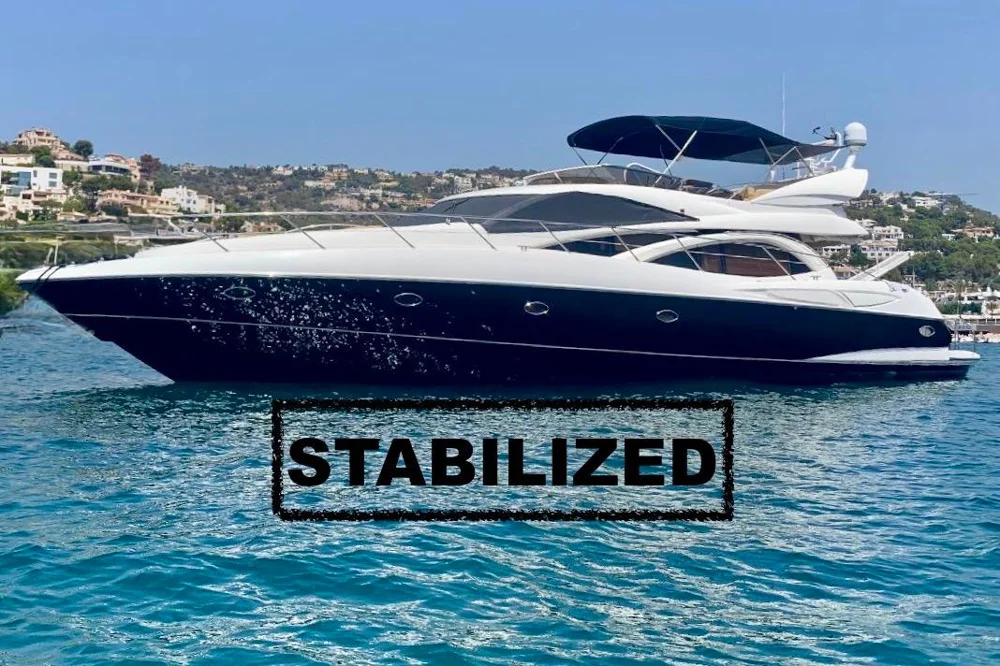BoatPhoto.coverAlt