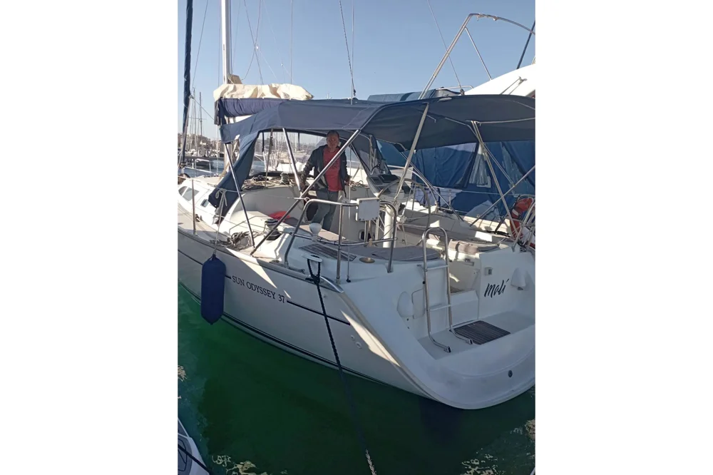 BoatPhoto.alt