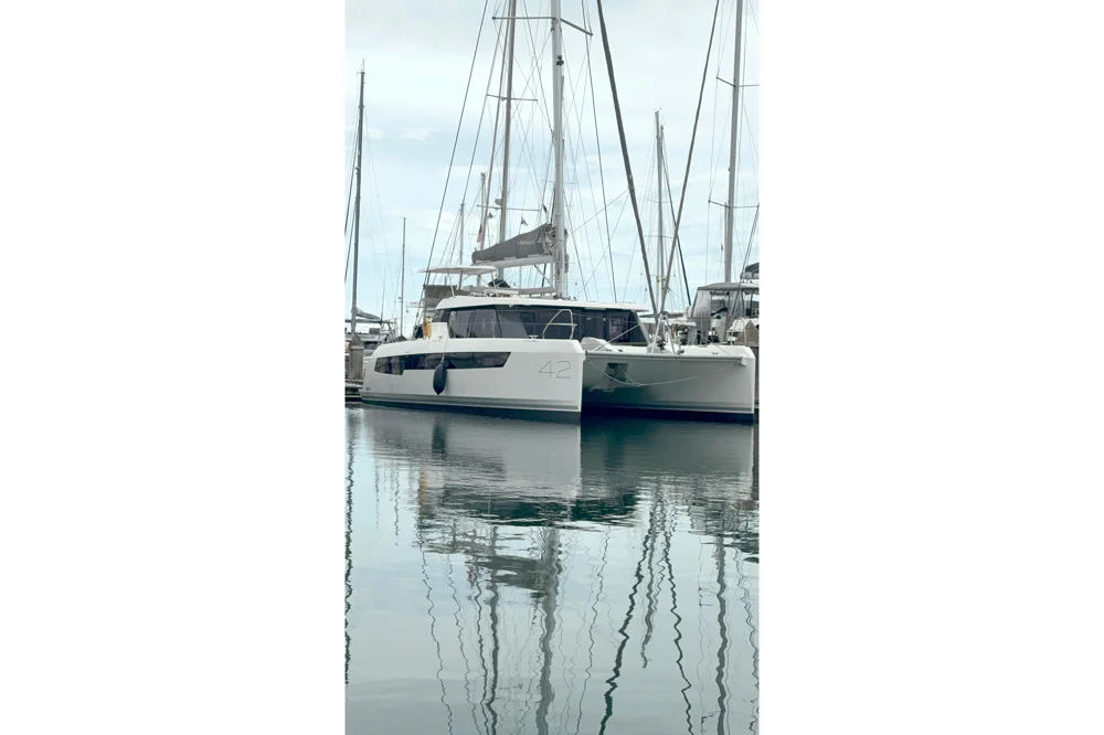 BoatPhoto.coverAlt