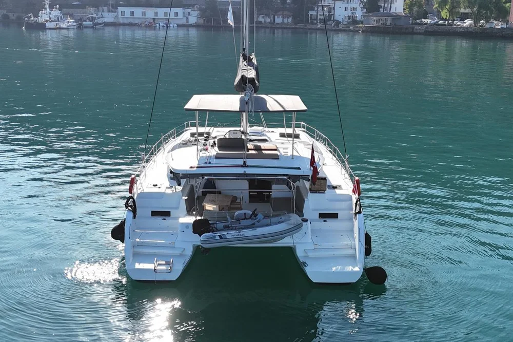 BoatPhoto.alt