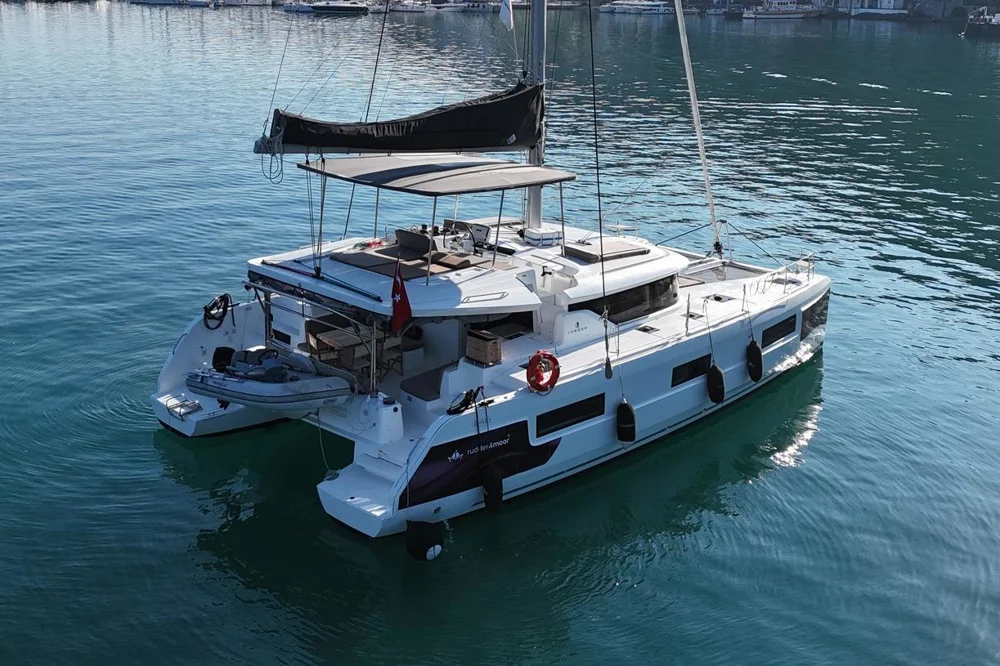 BoatPhoto.alt