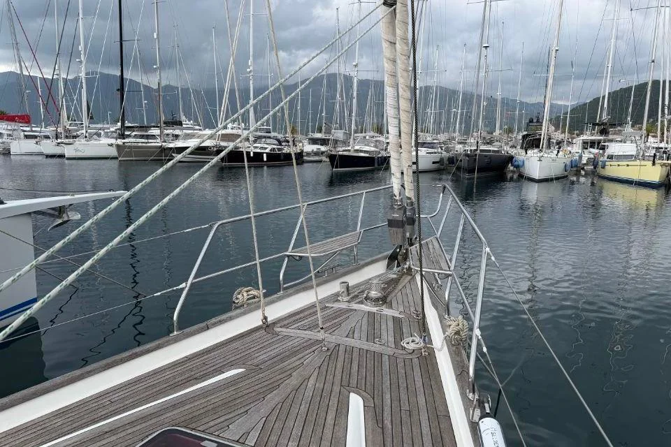 BoatPhoto.alt