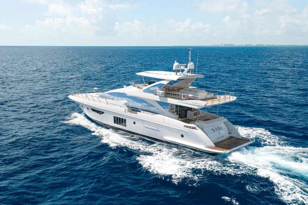 BoatPhoto.alt