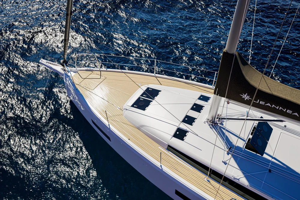 BoatPhoto.alt