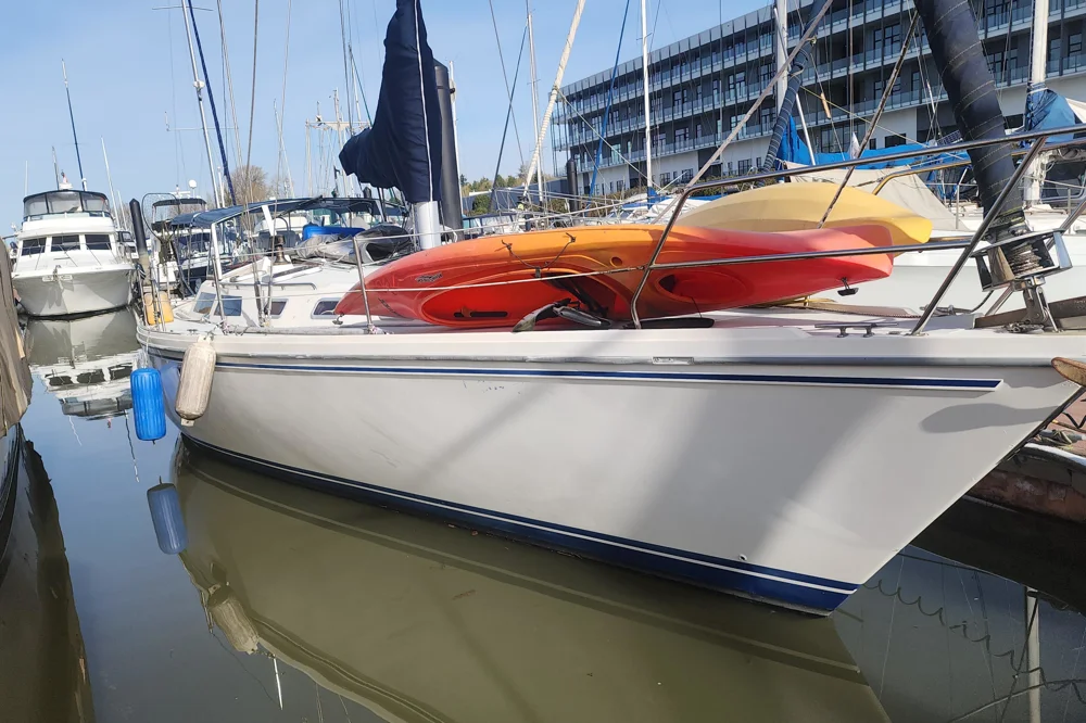 BoatPhoto.alt