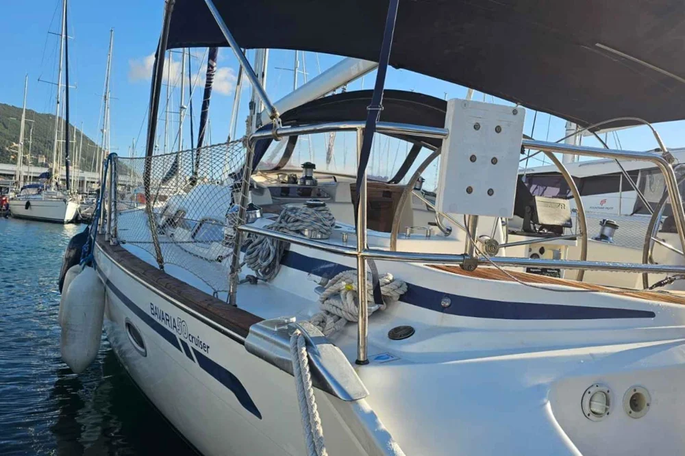 BoatPhoto.alt