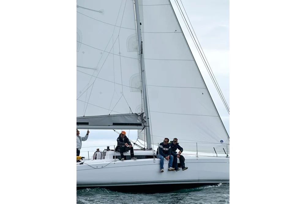 BoatPhoto.coverAlt
