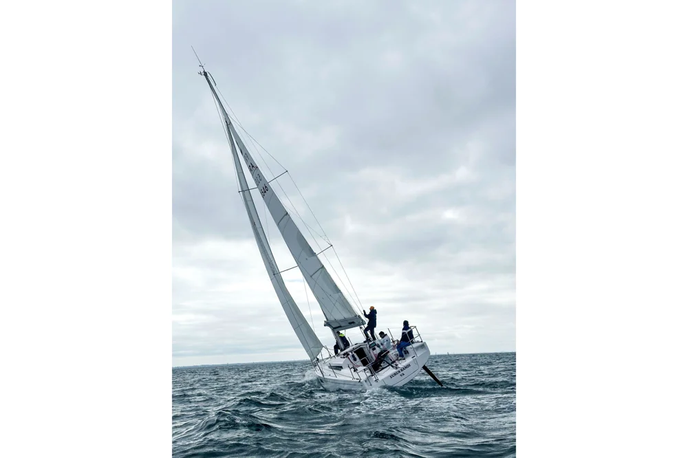BoatPhoto.alt
