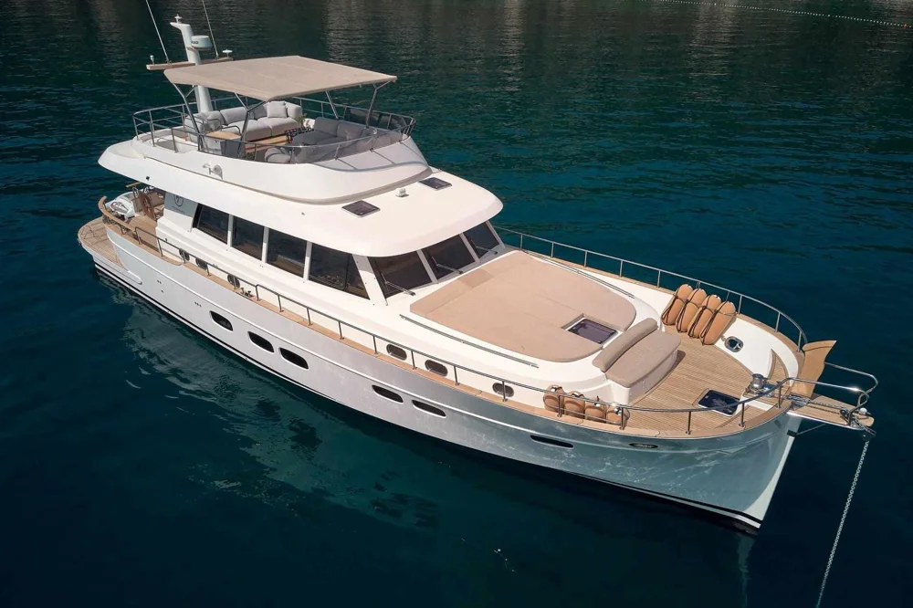 BoatPhoto.coverAlt